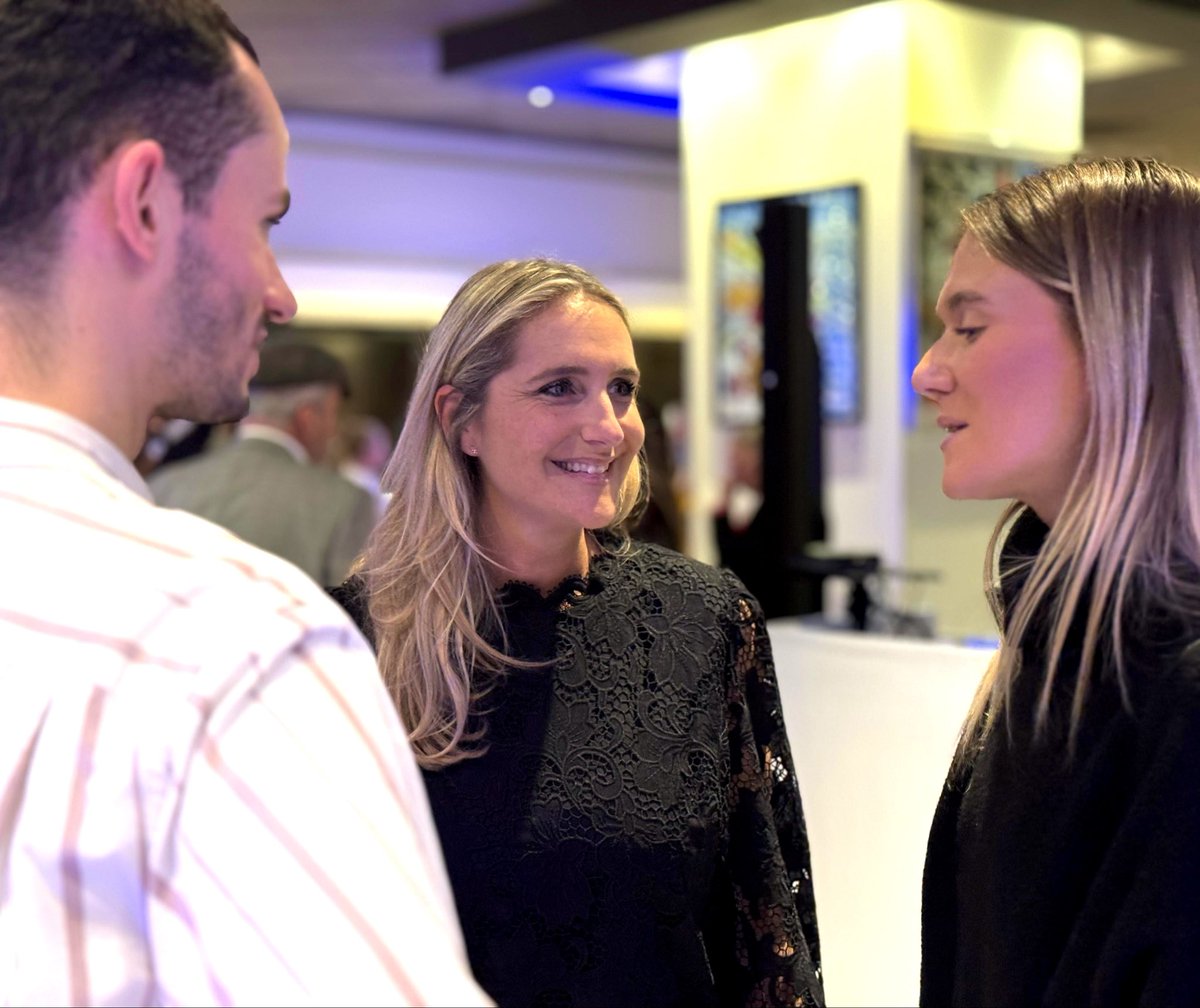 Alexandra BORCHIO FONTIMP tweet media