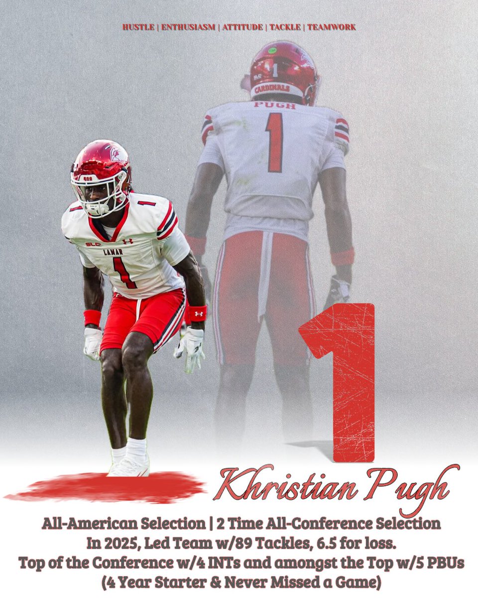 Wayne Cordova tweet media