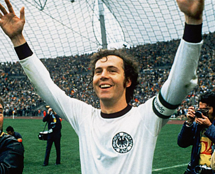 Habemus Fútbol tweet media