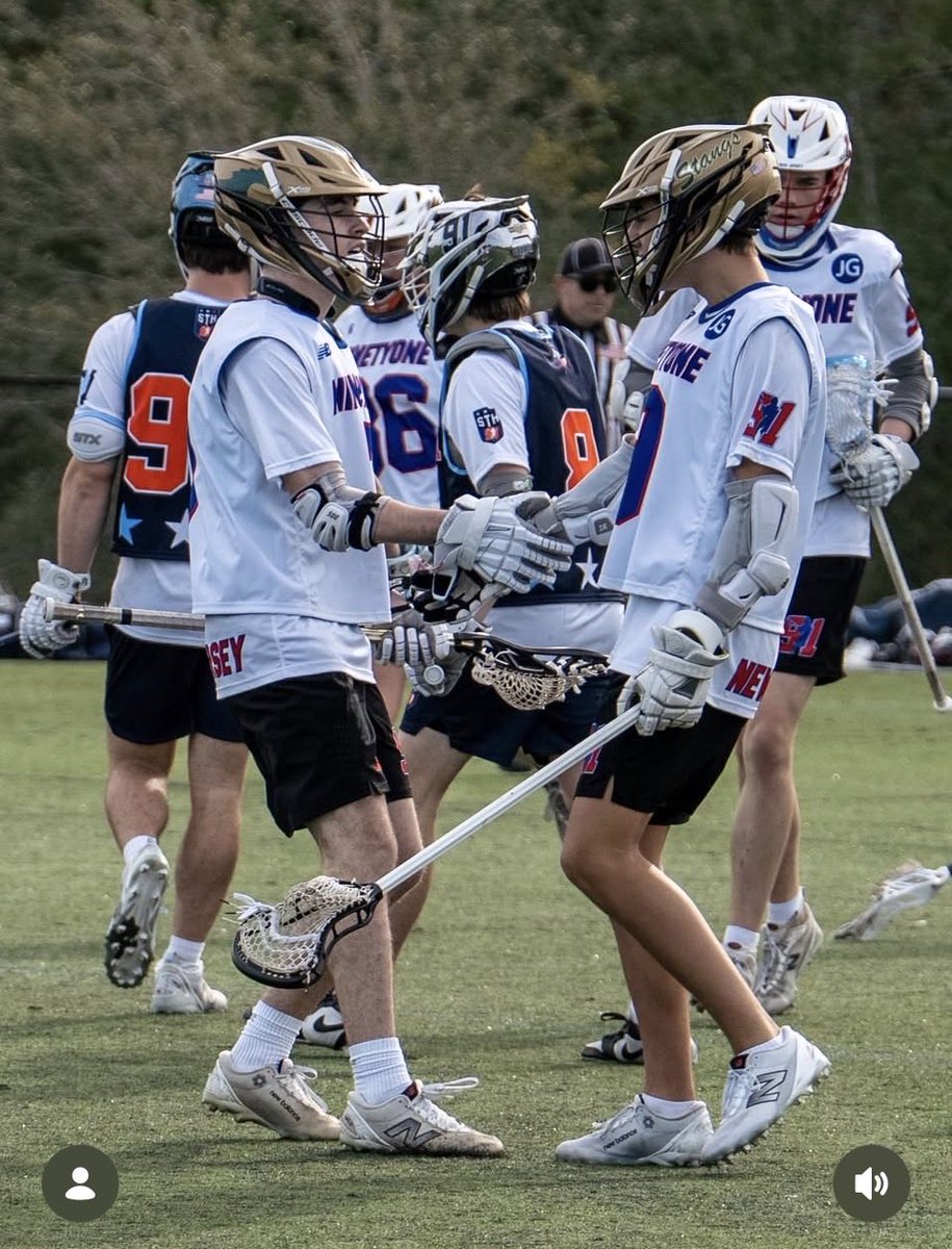 BMHSBLAX tweet media