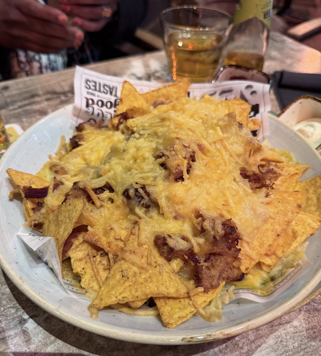 Avondje reuzenrad in Steenwijk met collega’s en daarna even gezellig terrasje gepakt. ❤️