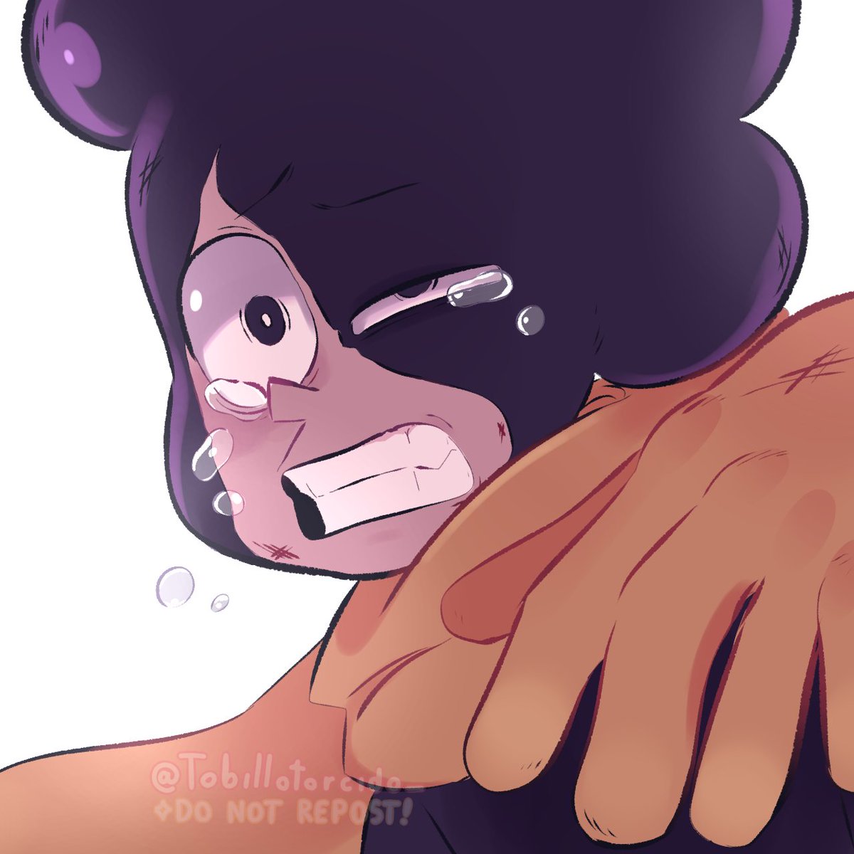 Ñiñiñi pendejo siempre saca un estilo diferente y es cada 50 años (Dale X ya déjame cambiar mi nombre de usuario no puedo más)

#BNHA #MHA #Mineta