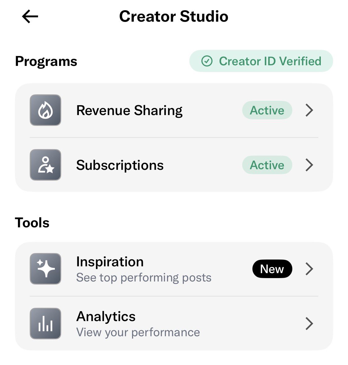 Today is a beautiful day | Fandom, image size:1125x1180