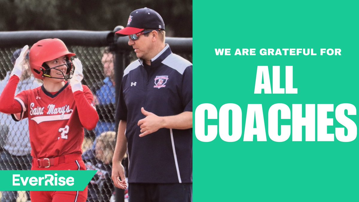 EverRise tweet media