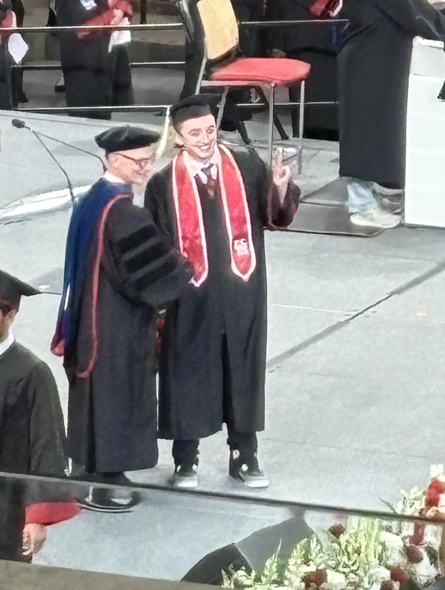 Ben Still tweet media