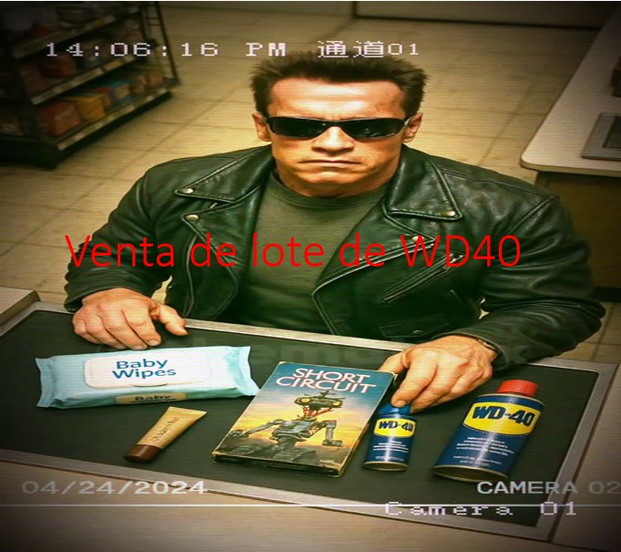 omar espinosa aquino (@omar_ea29) on Twitter photo 