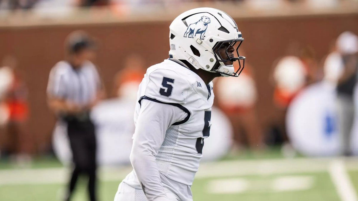 Transfer Portal tweet media