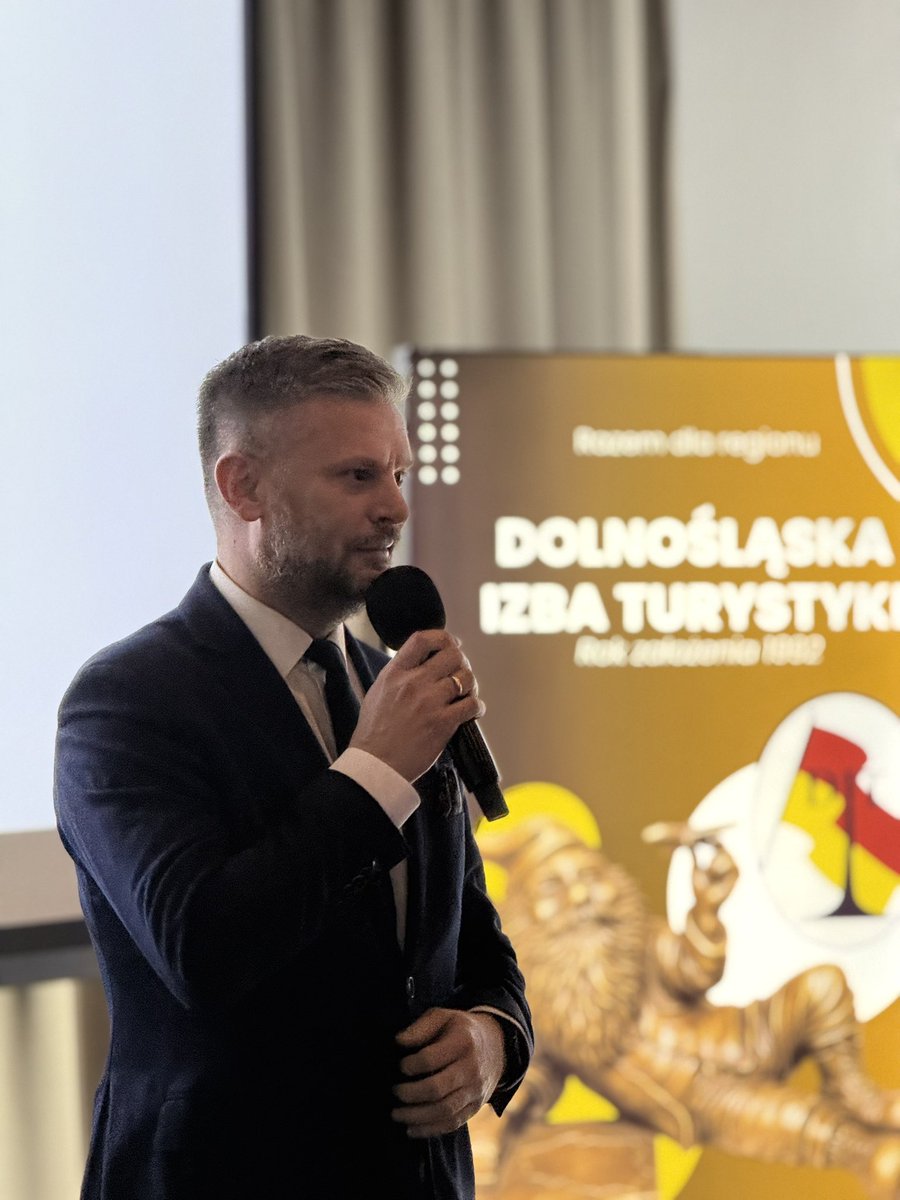 convention_wroclaw tweet media