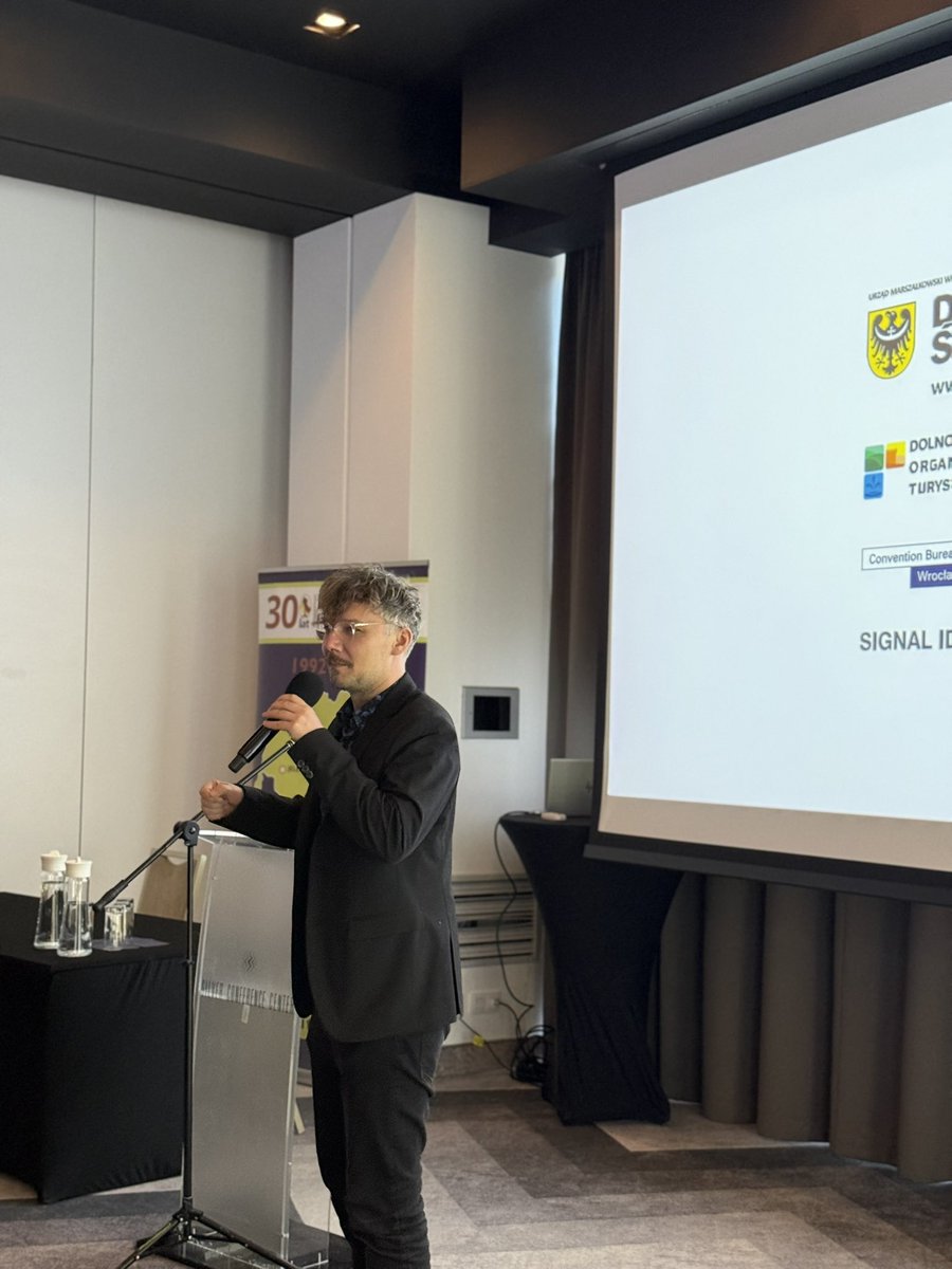 convention_wroclaw tweet media