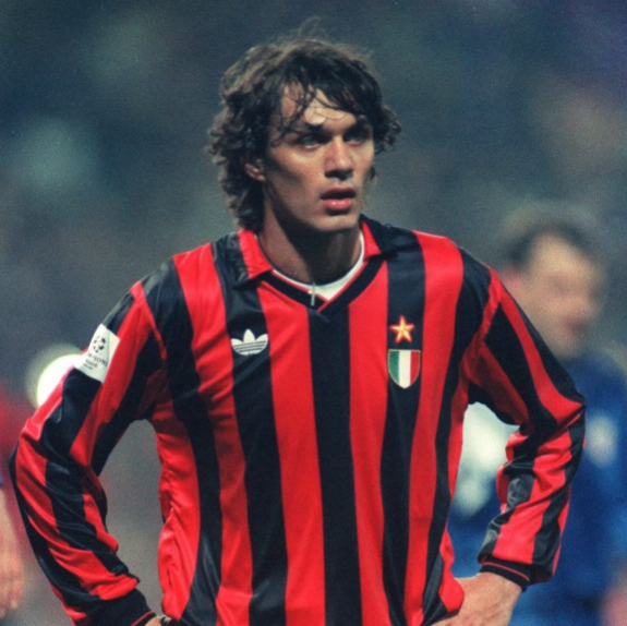 Habemus Fútbol tweet media