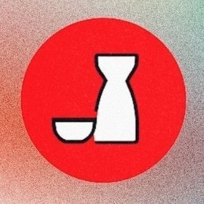 Belen Franchese tweet media