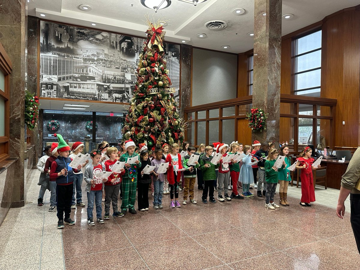 Spring Hill tweet media