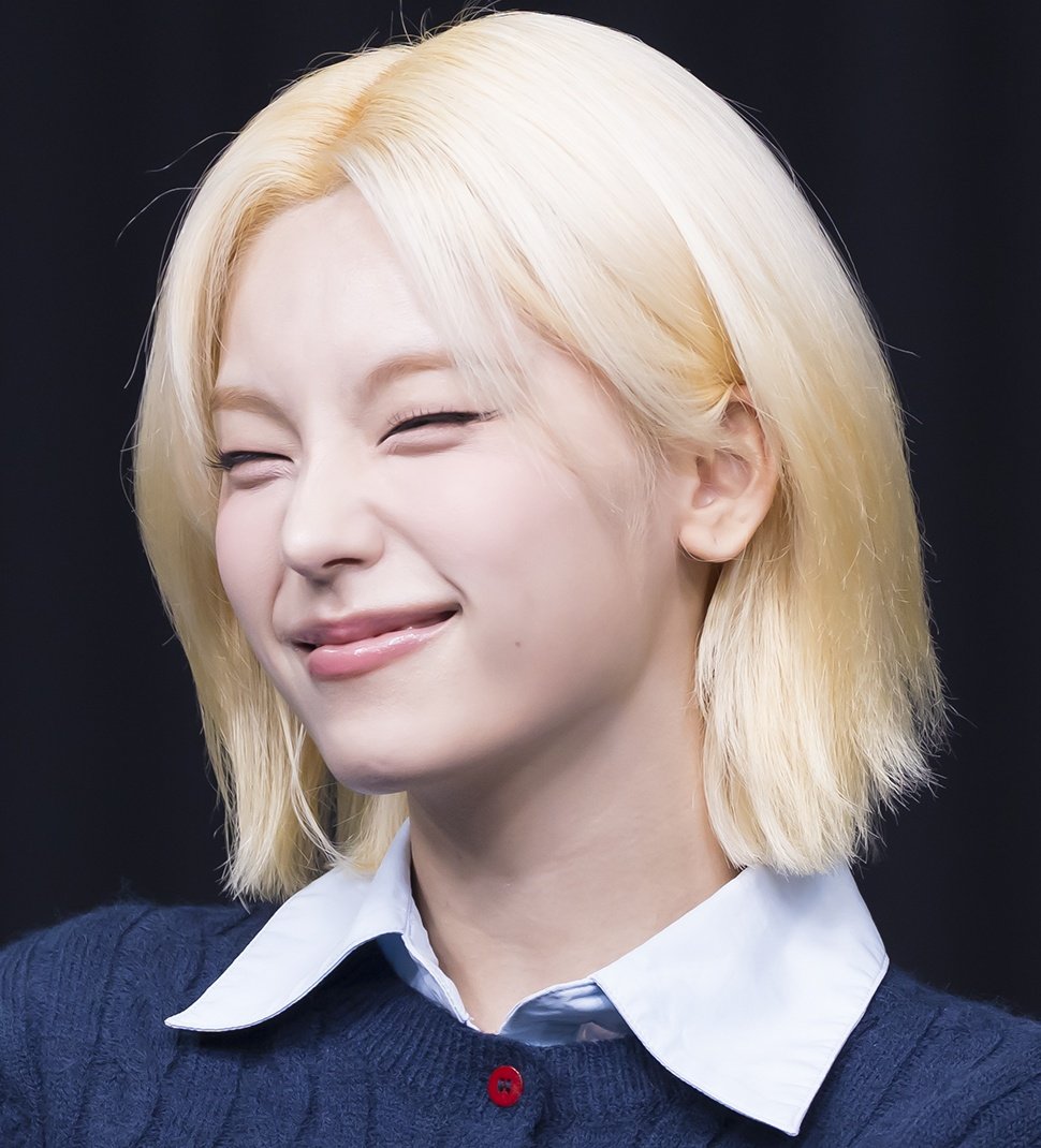 my kkenddeong ˘⁠ ⁠³⁠˘