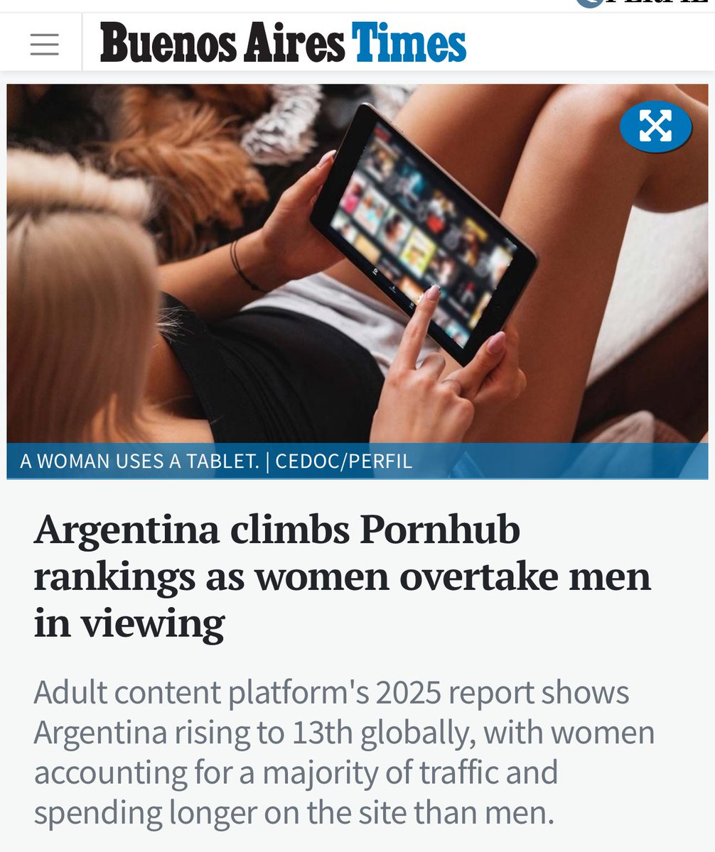 BowTiedMara tweet media