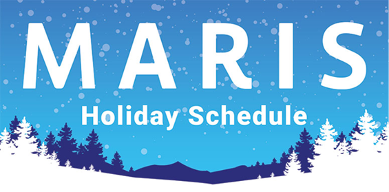 marismls's tweet photo. The holiday season is upon us!

View our holiday hours 👉 https://t.co/UqGqXkb4bc https://t.co/EBiQ0KEFXy