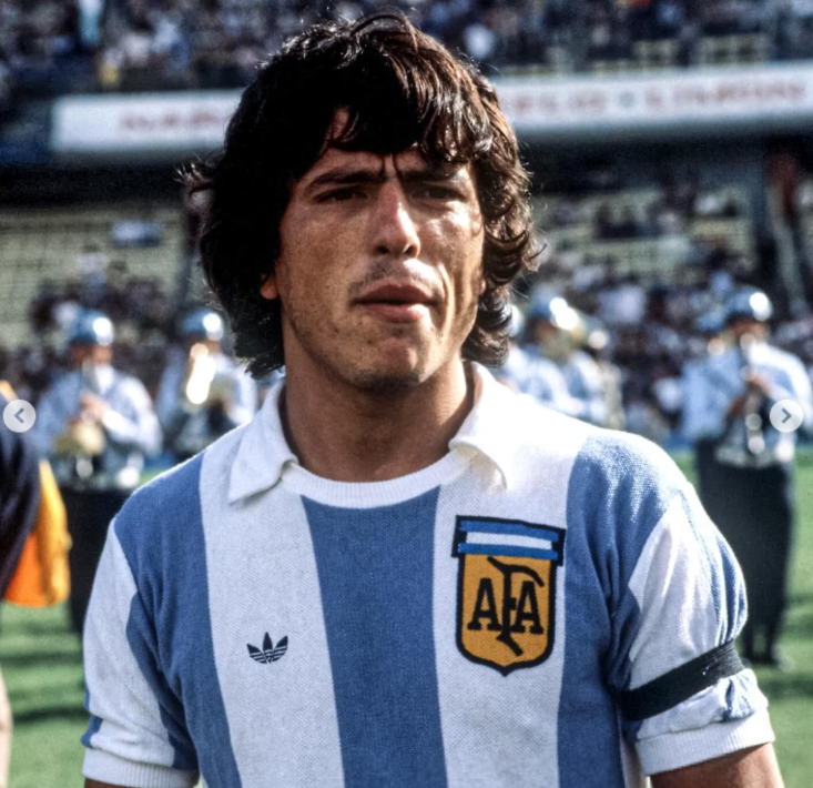 Habemus Fútbol tweet media