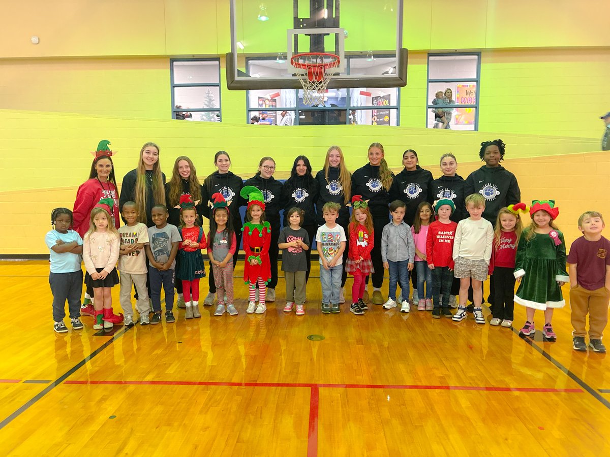 Spring Hill tweet media