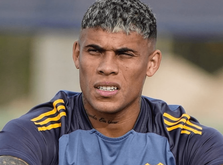 Habemus Fútbol tweet media