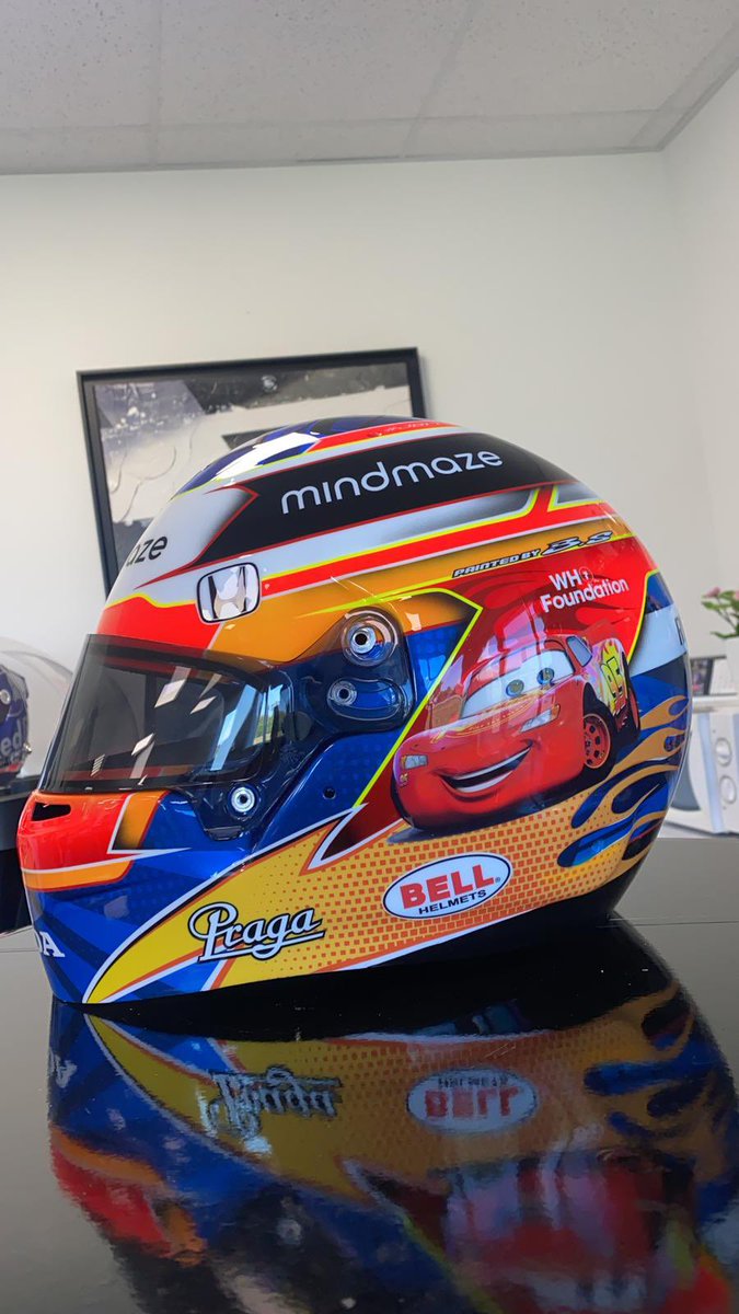 RGrosjean's tweet photo. Thrilled that @MindMazeTx has officially entered the Swiss stock market! As an ambassador and shareholder, I’ve seen firsthand the innovation and dedication that got us here. This is just the beginning of our global journey. Who’s ready to join the ride? 🚀 

https://t.co/Twl33oIQoy