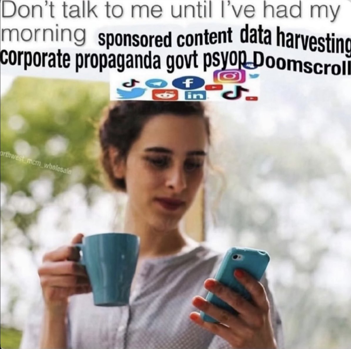 Holy_Caligula's tweet image. 