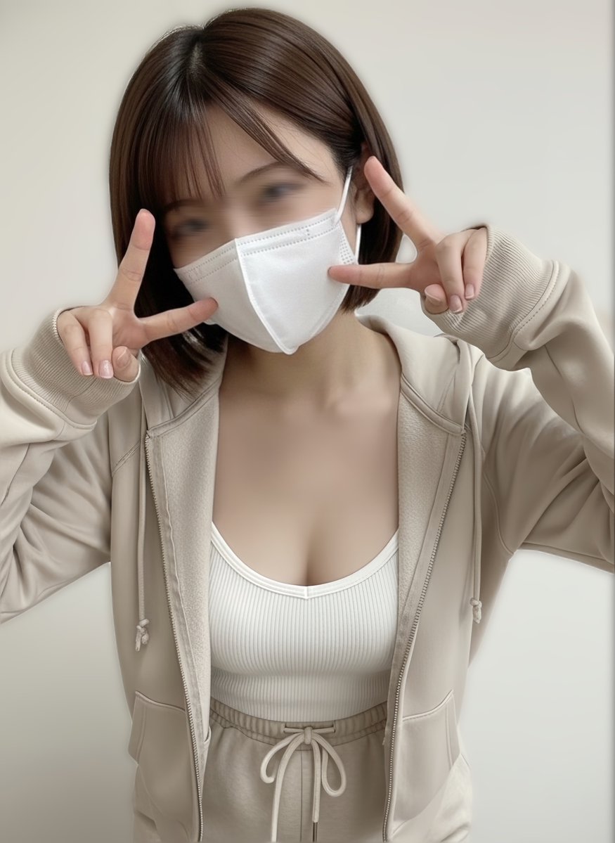 こむぎ(パン屋さん🍞) (@komugi_962) / Posts / X