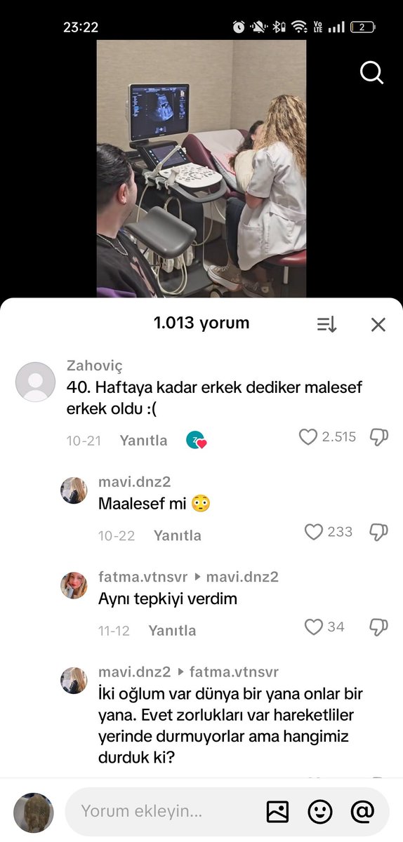 Güncel erkek nefreti