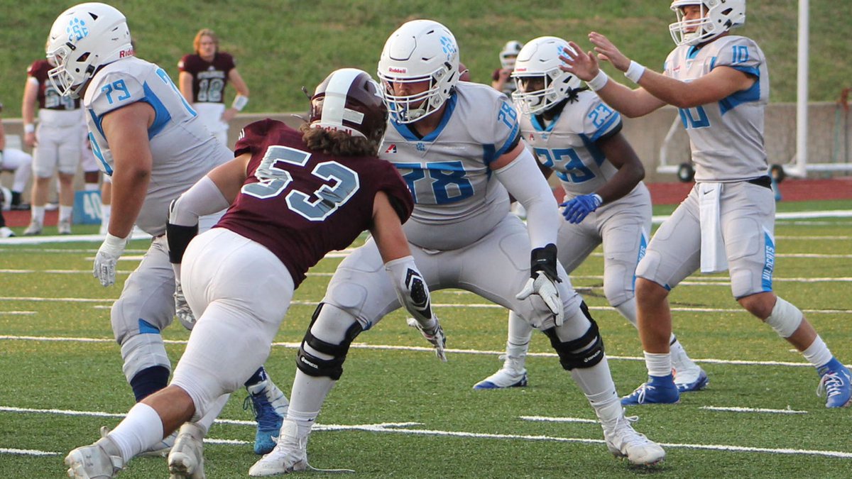 Nate Parish tweet media