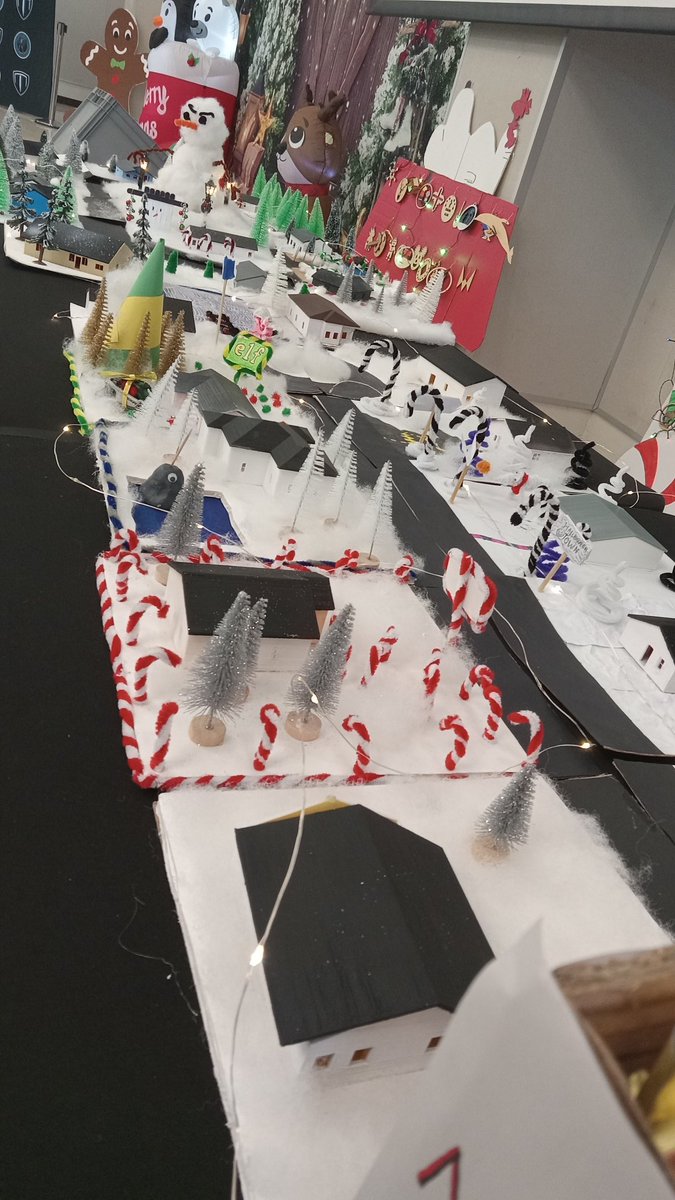 Seth Wallace tweet media