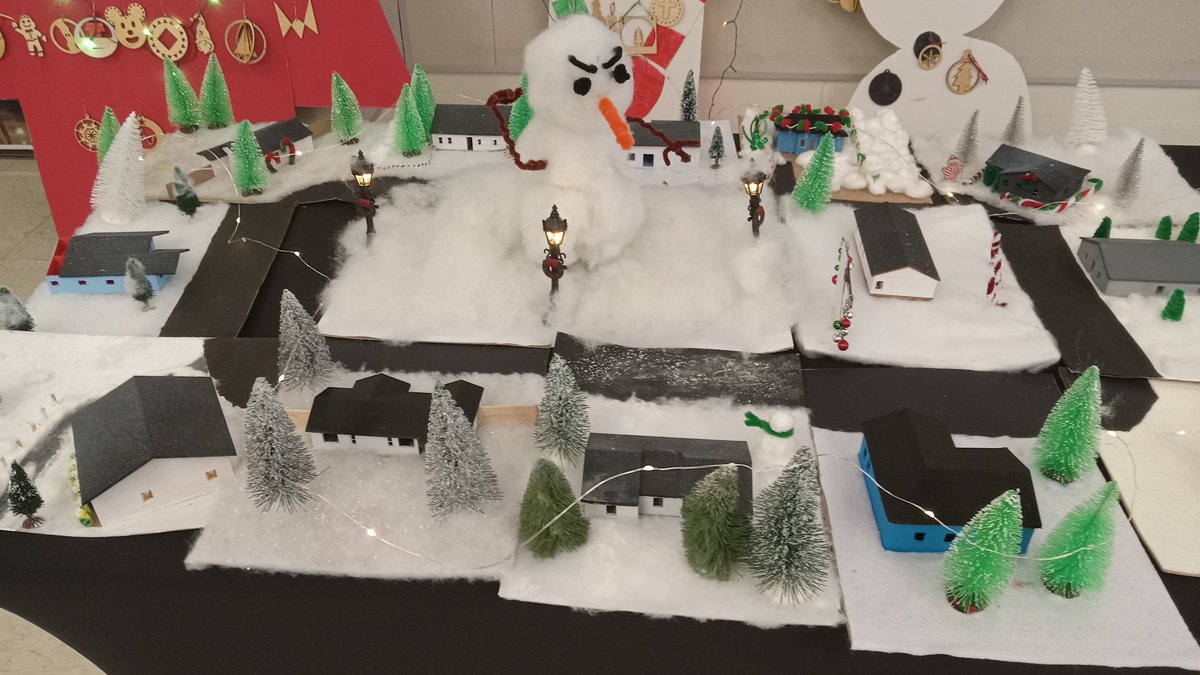 Seth Wallace tweet media