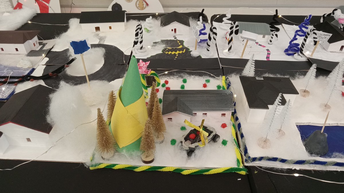 Seth Wallace tweet media