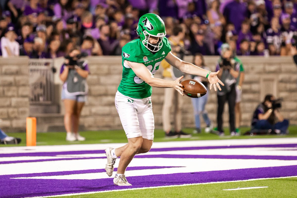 Cam Mellor tweet media