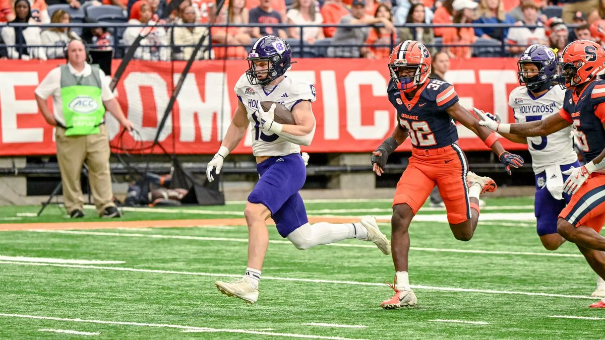 Cam Mellor tweet media