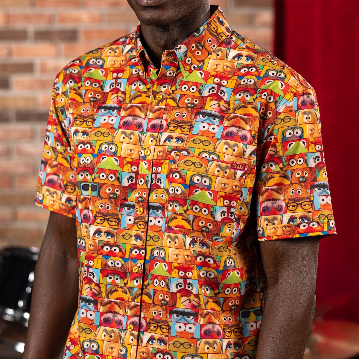 Scott Gustin tweet media