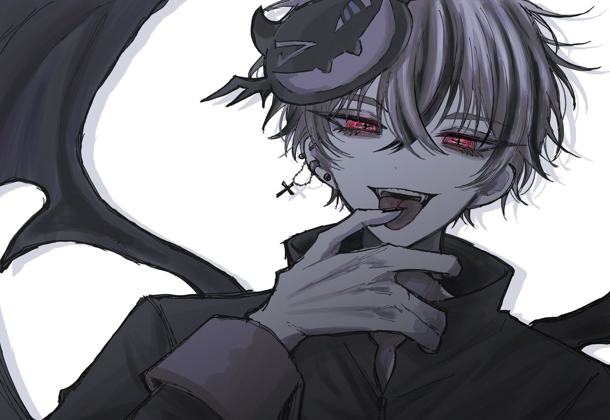 soraplayss's tweet photo. I'll drag you to hell with heavens lies π
#dxSorART π¦π§π» https://t.co/YJjZtRfp1Y