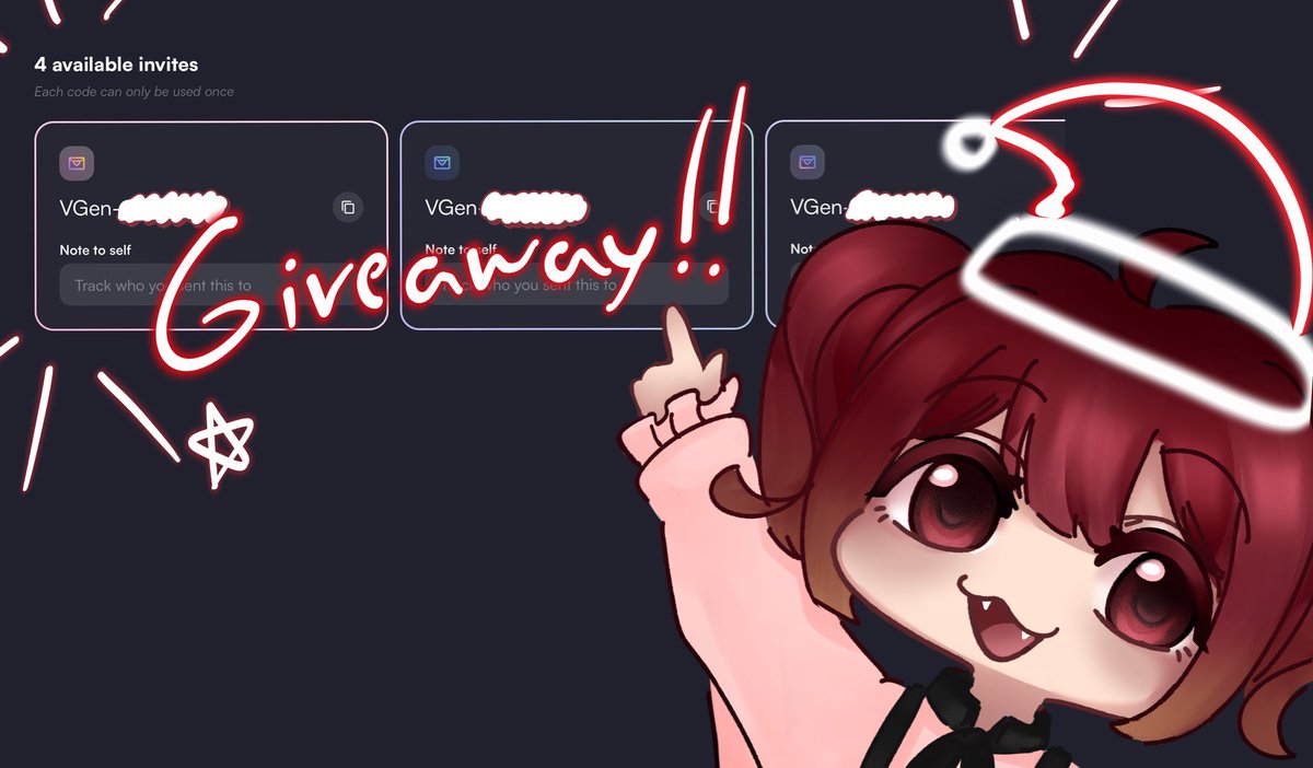 Oreowu 🎀🍒 EMERGENCY COMMISSIONS! tweet media