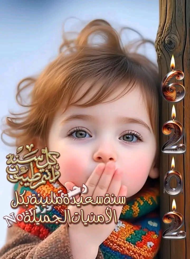 am700666's tweet photo. @sara49950 https://t.co/bqwmvOzyiJ