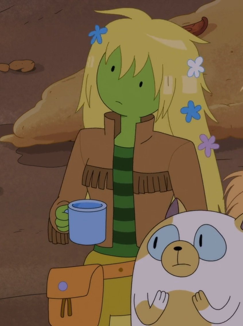 THIS IS ALL IVE BEEN WANTING. THIS IS ALL IVE WANTED FOR 3 WHOLE YEARS NOBODY UNDERSTANDS IT LIKE I DO I STARTED TO CRY WHEN HE APPEARED