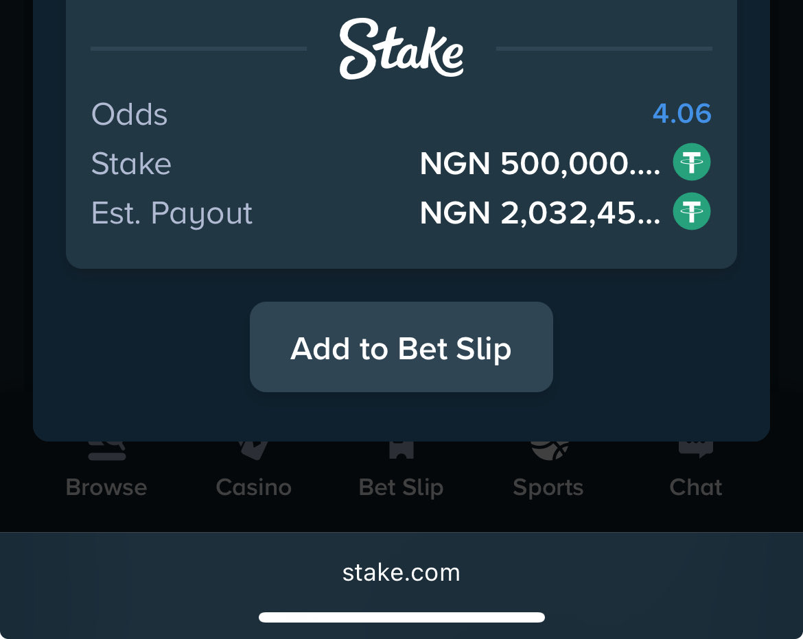 unrulywork's tweet photo. Midnight Games On Stake ❤️‼️

2 Odds : https://t.co/DQohFlmpkn
2 Odds : https://t.co/hM8XaMsjcv

4 Odds : https://t.co/Lw56r5McA9

✨Register STAKE here 👇👇
           https://t.co/THvJg03sGv
 🎁 Use Promo Code ▶️ STYCOON to get up to $1,000 welcome bonus https://t.co/X1w7lsxBZD
