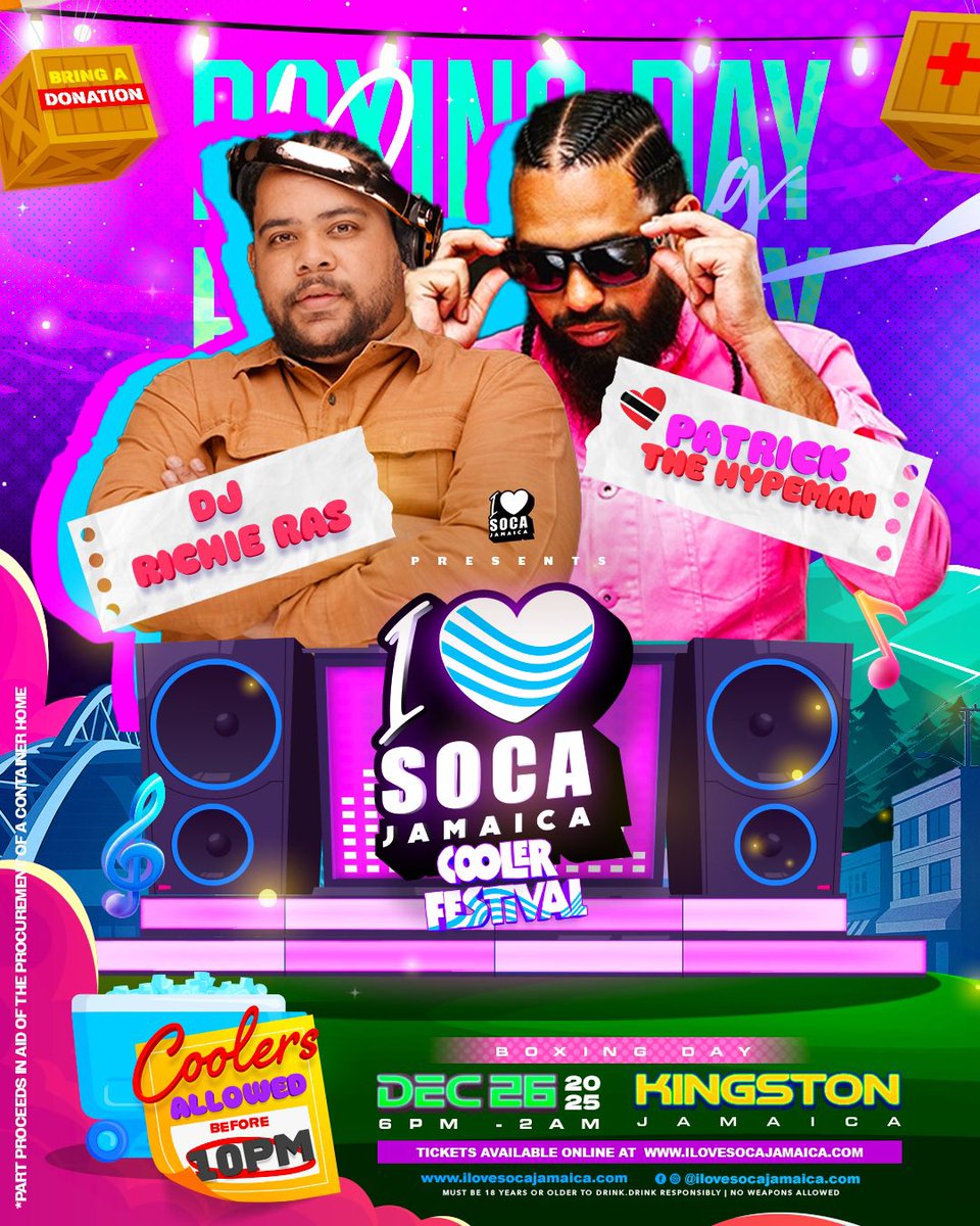 ilovesocaja tweet media