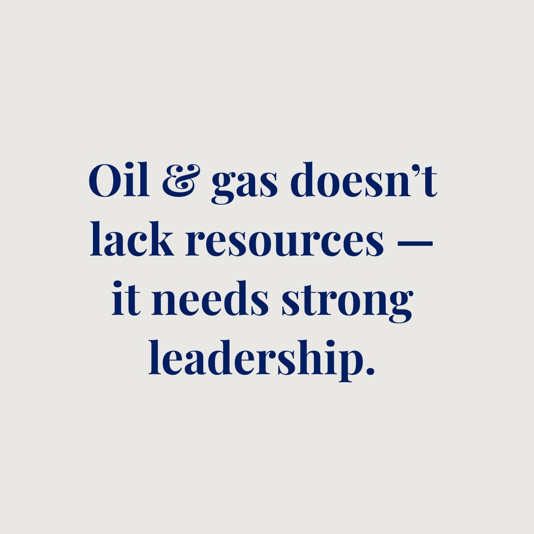 African Energy Business School tweet media