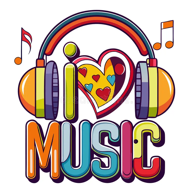 shrok magic garden tweet media