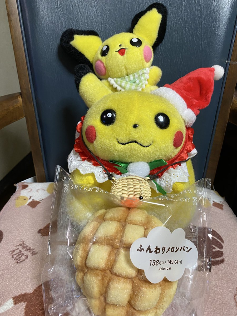 ポケモン　ぬいぐるみ　まとめ売り　８体 ポケモンぬいぐるみ | Mサイズ - リトルレモネード | PARTY & BALLOON SHOP