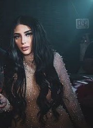 UNIVERSO_LINDURA tweet media