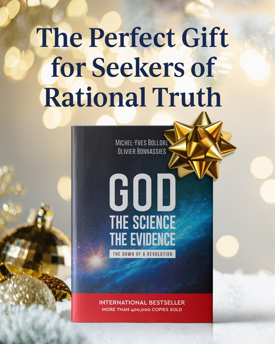 Olivier Bonnassies tweet media