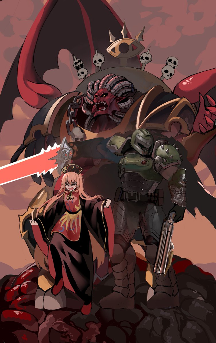 no bull.sh tweet media