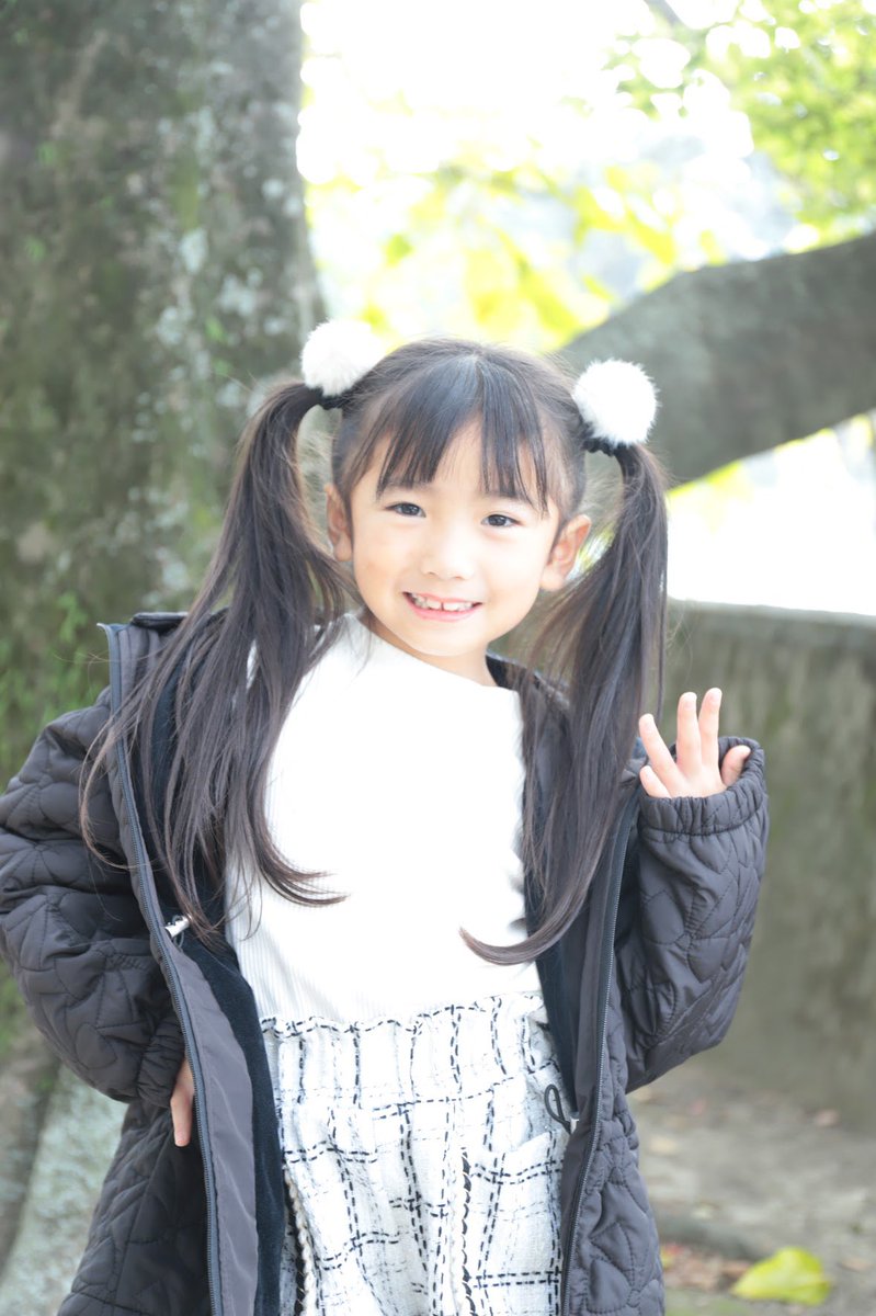 あんちゃん🌈🫧 (@anchan_11_16) / Posts / X