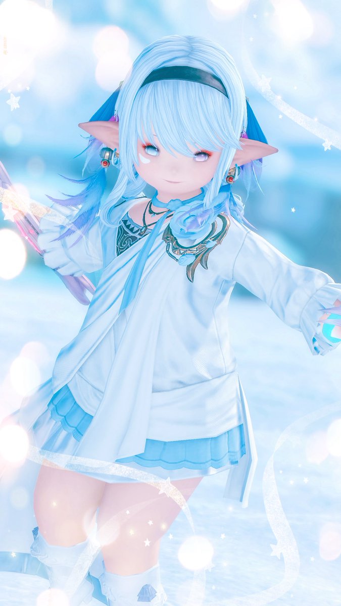 Sora🜸Unicorn (@sora75718144) / Posts / X