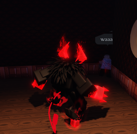 SoyS3BASTIAN tweet media