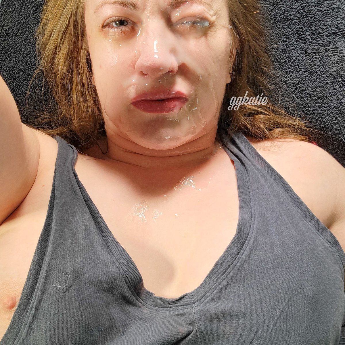 My morning:

How was your morning?