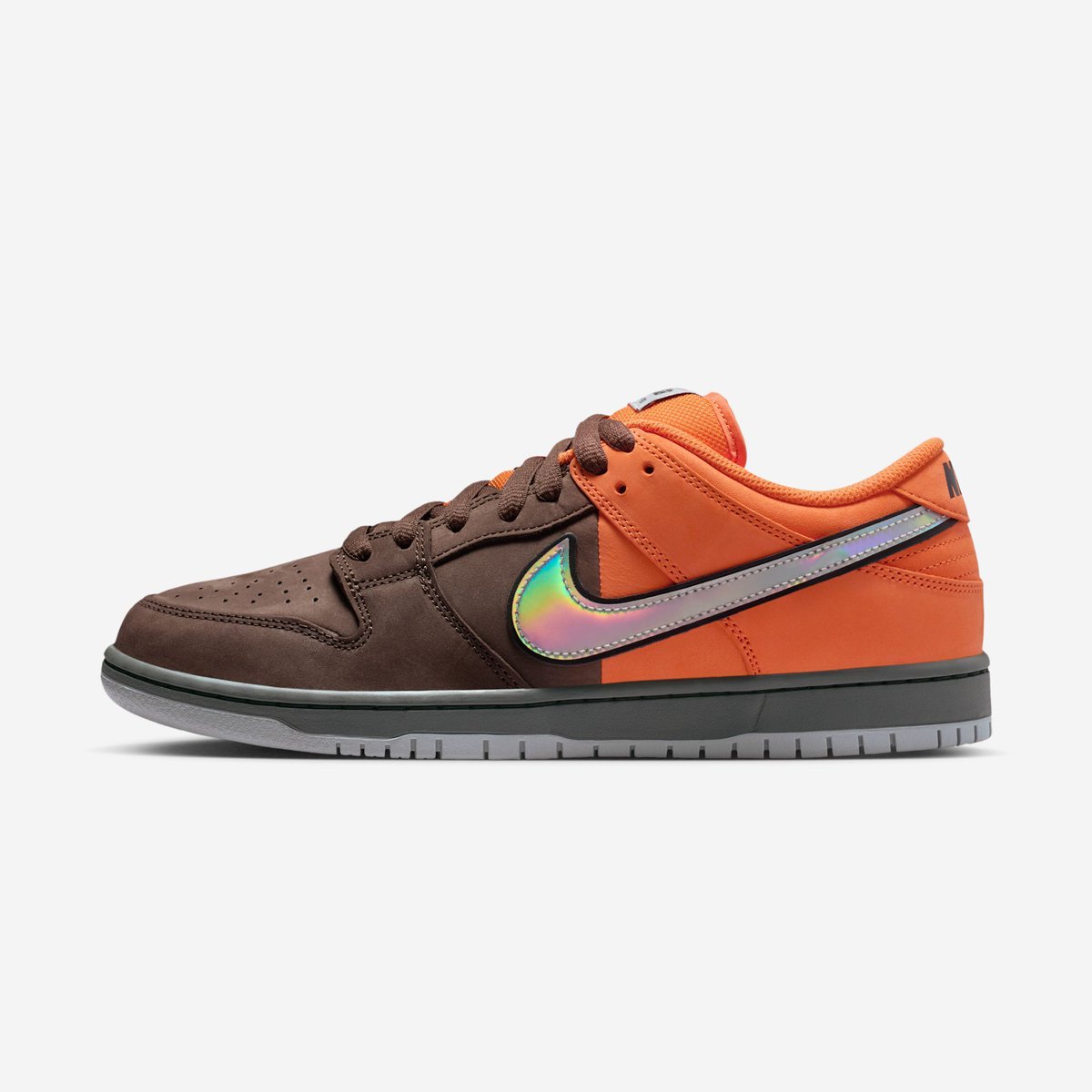 OFFICIAL IMAGES: Nike SB Dunk Low Pro 